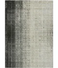 Addison Rugs Chantille Brown ACN2240 8ft. x 10ft. Rect. Rug