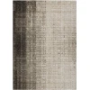 Addison Rugs Chantille Brown ACN2240 9ft. x 12ft. Rect. Rug