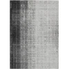 Addison Rugs Chantille Gray ACN2240 9ft. x 12ft. Rect. Rug