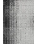 Addison Rugs Chantille Gray ACN2240 9ft. x 12ft. Rect. Rug