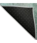 Addison Rugs Chantille Teal ACN2241 5ft. x 7ft.6in. Rect. Rug