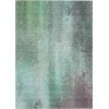 Addison Rugs Chantille Teal ACN2241 5ft. x 7ft.6in. Rect. Rug