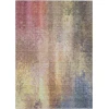 Addison Rugs Chantille Pink ACN2241 5ft. x 7ft.6in. Rect. Rug