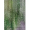 Addison Rugs Chantille Green ACN2241 5ft. x 7ft.6in. Rect. Rug