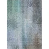 Addison Rugs Chantille Blue ACN2241 5ft. x 7ft.6in. Rect. Rug