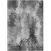 Addison Rugs Chantille Gray ACN2242 5ft. x 7ft.6in. Rect. Rug