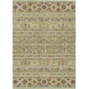 Addison Rugs Chantille Green ACN2244 5ft. x 7ft.6in. Rect. Rug