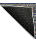 Addison Rugs Chantille Blue ACN2244 5ft. x 7ft.6in. Rect. Rug