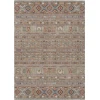 Addison Rugs Chantille Brown ACN2244 9ft. x 12ft. Rect. Rug
