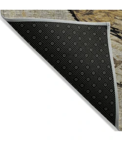 Addison Rugs Chantille Brown ACN2245 9ft. x 12ft. Rect. Rug