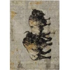 Addison Rugs Chantille Brown ACN2245 9ft. x 12ft. Rect. Rug