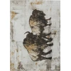 Addison Rugs Chantille Ivory ACN2245 8ft. x 10ft. Rect. Rug
