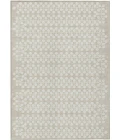 Addison Rugs Chantille Brown ACN2247 8ft. x 10ft. Rect. Rug