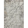Addison Rugs Chantille Brown ACN2248 9ft. x 12ft. Rect. Rug