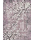 Addison Rugs Chantille Pink ACN2248 8ft. x 10ft. Rect. Rug