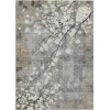 Addison Rugs Chantille Gray ACN2248 9ft. x 12ft. Rect. Rug