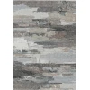Addison Rugs Chantille Brown ACN2249 9ft. x 12ft. Rect. Rug