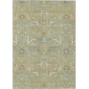 Addison Rugs Chantille Green ACN2250 8ft. x 10ft. Rect. Rug