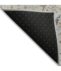 Addison Rugs Chantille Brown ACN2250 8ft. x 10ft. Rect. Rug