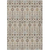 Addison Rugs Chantille Ivory ACN2251 8ft. x 10ft. Rect. Rug