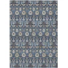 Addison Rugs Chantille Blue ACN2251 8ft. x 10ft. Rect. Rug