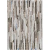 Addison Rugs Chantille Brown ACN2255 8ft. x 10ft. Rect. Rug