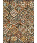 Addison Rugs Chantille Gold ACN2256 5ft. x 7ft.6in. Rect. Rug