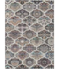 Addison Rugs Chantille Gray ACN2257 8ft. x 10ft. Rect. Rug