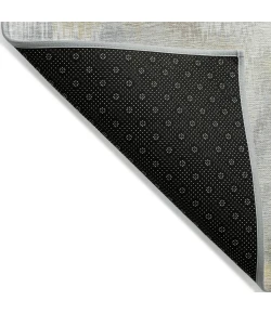 Addison Rugs Chantille Brown ACN2258 5ft. x 7ft.6in. Rect. Rug