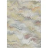 Addison Rugs Chantille Brown ACN2258 8ft. x 10ft. Rect. Rug