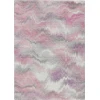 Addison Rugs Chantille Pink ACN2258 8ft. x 10ft. Rect. Rug