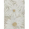 Addison Rugs Chantille Brown ACN2263 5ft. x 7ft.6in. Rect. Rug