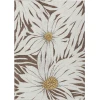 Addison Rugs Chantille Brown ACN2263 5ft. x 7ft.6in. Rect. Rug