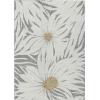 Addison Rugs Chantille Gray ACN2263 5ft. x 7ft.6in. Rect. Rug