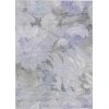 Addison Rugs Chantille Purple ACN2264 5ft. x 7ft.6in. Rect. Rug