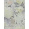 Addison Rugs Chantille Green ACN2264 5ft. x 7ft.6in. Rect. Rug