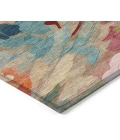 Addison Rugs Chantille Ivory ACN2264 5ft. x 7ft.6in. Rect. Rug