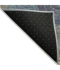 Addison Rugs Chantille Brown ACN2267 8ft. x 10ft. Rect. Rug