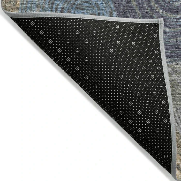Addison Rugs Chantille Brown ACN2267 8ft. x 10ft. Rect. Rug