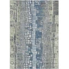 Addison Rugs Chantille Green ACN2268 9ft. x 12ft. Rect. Rug