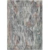 Addison Rugs Chantille Gray ACN2269 5ft. x 7ft.6in. Rect. Rug