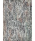 Addison Rugs Chantille Gray ACN2269 8ft. x 10ft. Rect. Rug