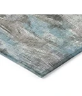 Addison Rugs Chantille Brown ACN2269 5ft. x 7ft.6in. Rect. Rug