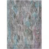 Addison Rugs Chantille Brown ACN2269 8ft. x 10ft. Rect. Rug