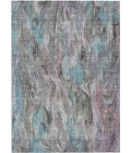 Addison Rugs Chantille Brown ACN2269 5ft. x 7ft.6in. Rect. Rug