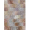 Addison Rugs Chantille Orange ACN2271 5ft. x 7ft.6in. Rect. Rug