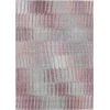 Addison Rugs Chantille Red ACN2271 5ft. x 7ft.6in. Rect. Rug