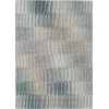 Addison Rugs Chantille Green ACN2271 5ft. x 7ft.6in. Rect. Rug