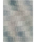 Addison Rugs Chantille Green ACN2271 9ft. x 12ft. Rect. Rug