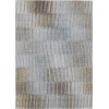 Addison Rugs Chantille Brown ACN2271 5ft. x 7ft.6in. Rect. Rug